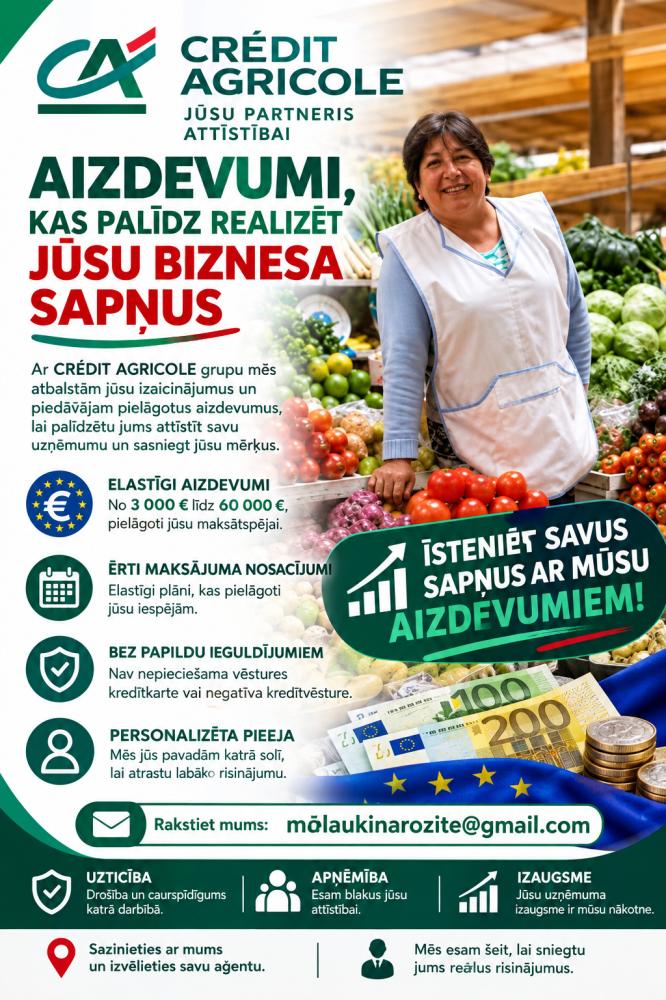 Advert image