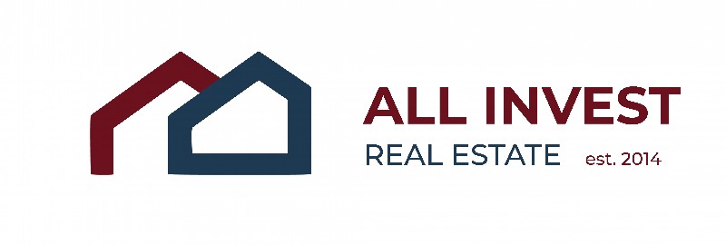Advert image