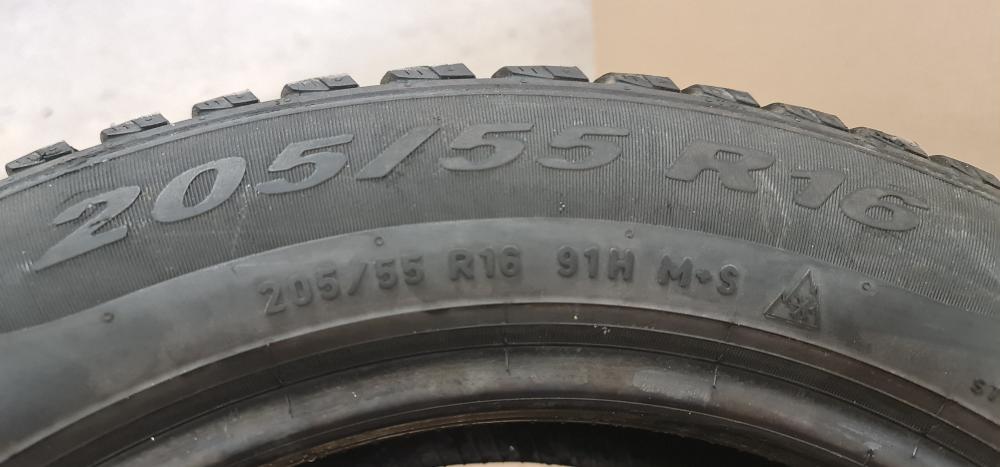 Advert image