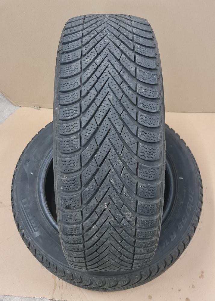 Advert image