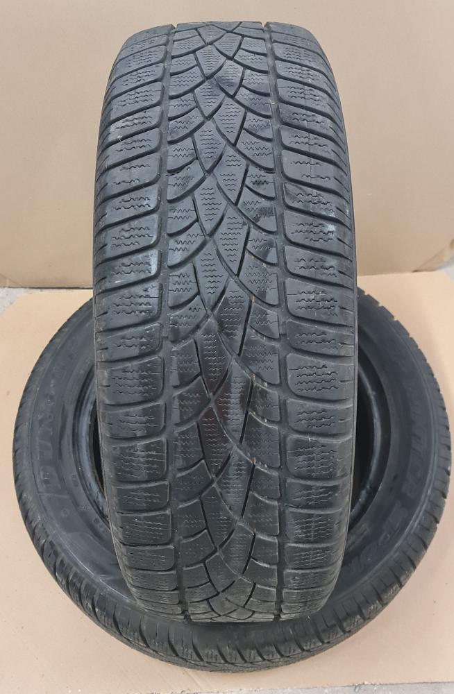 Advert image