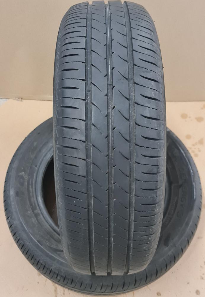 Advert image