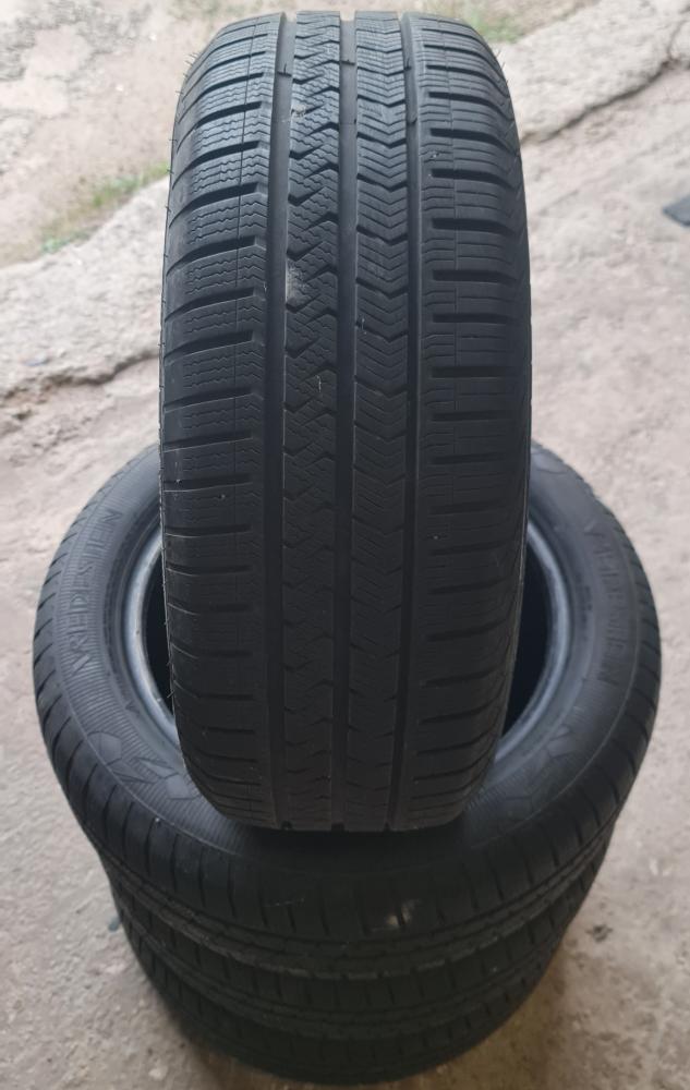 Advert image