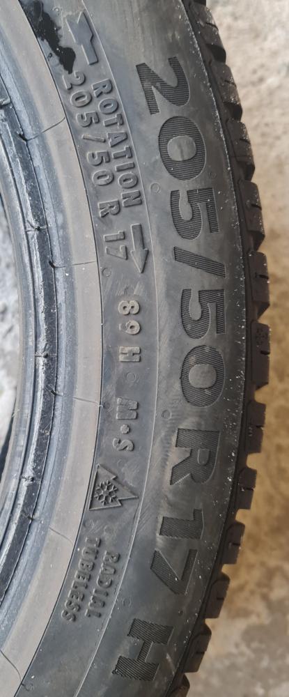 Advert image