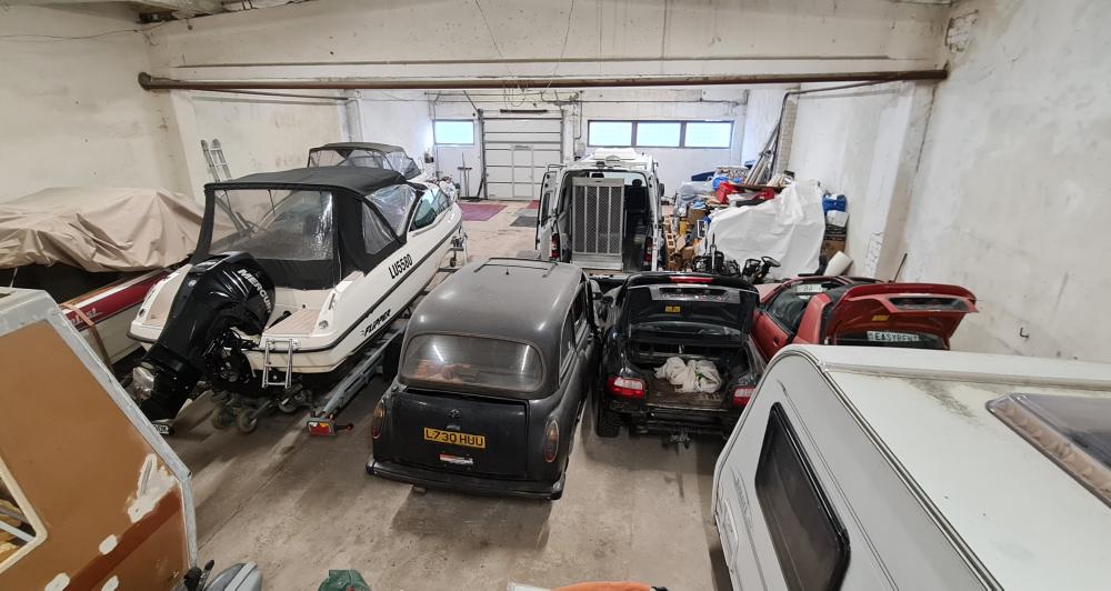 Advert image