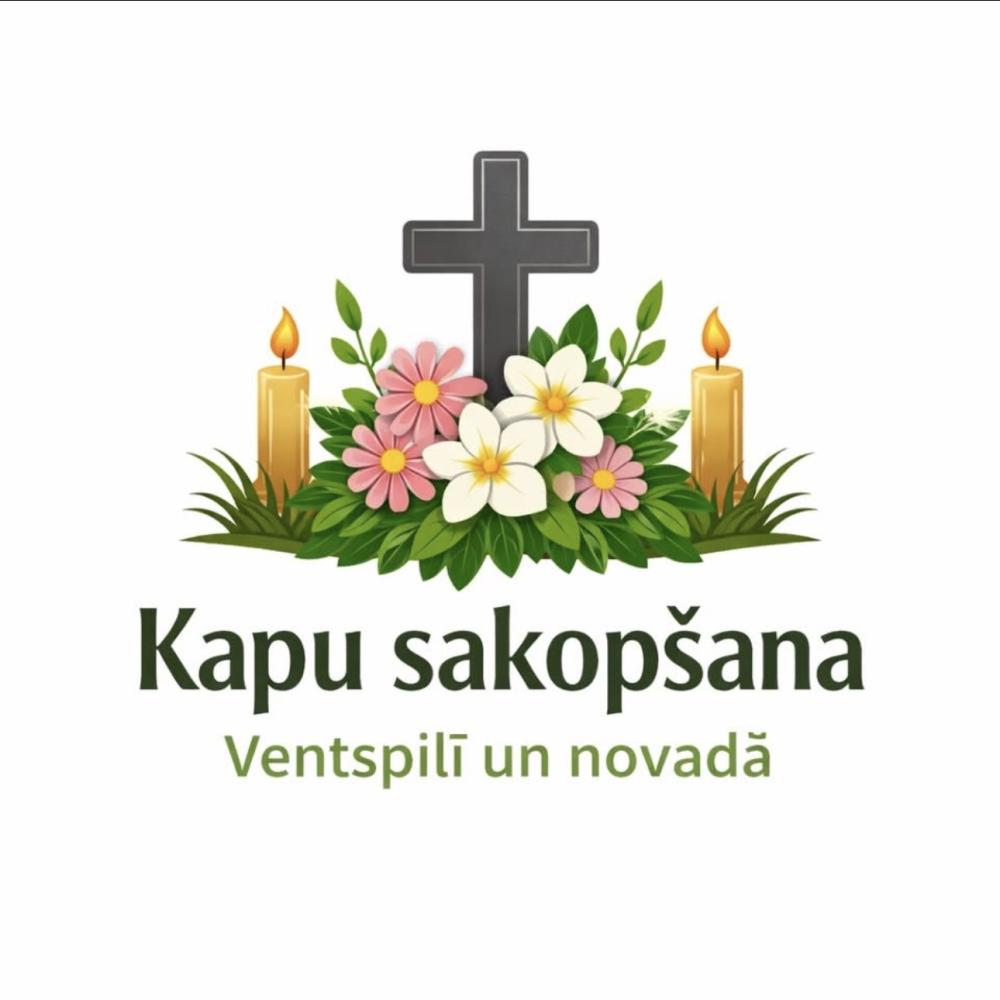 Advert image
