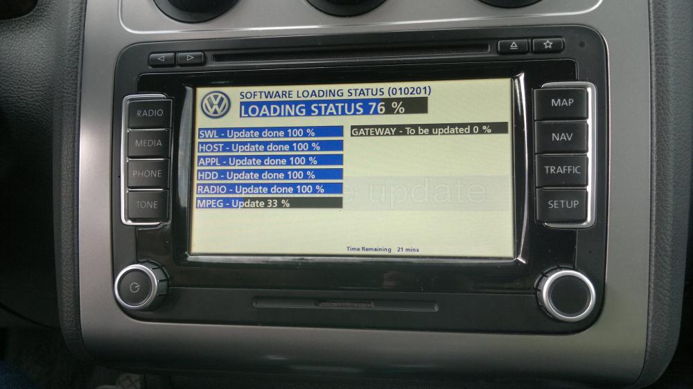 Advert image