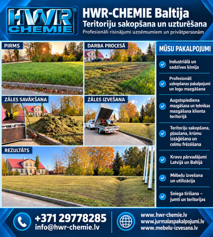 Advert image