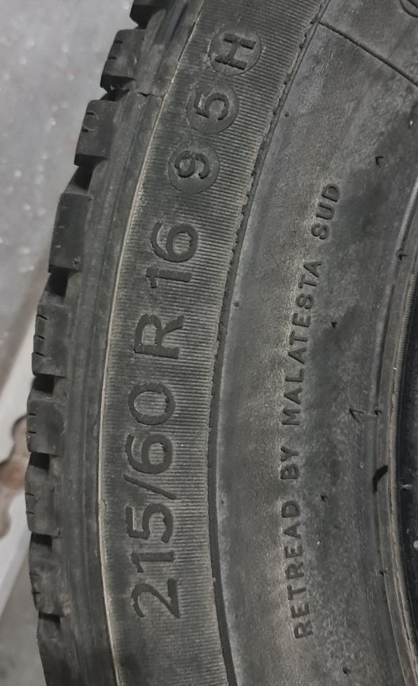 Advert image